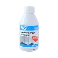 ราคา HG น้ำยาขจัดคราบ HG ชาวเวอร์ ชีลด์ (62776)