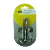 ราคา YALE กลอนรูด 4นิ้ว DG-7704SS *สแตนเลส (1012639)
