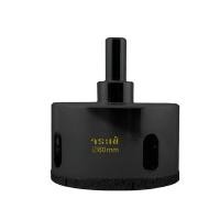 ราคา JORAKAY ดอกเจาะกระเบื้องขนาด 60 มม.KKDB-00060 (1056527)
