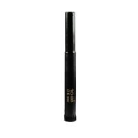 ราคา JORAKAY ดอกเจาะกระเบื้องขนาด 6 มม.KKDB-00006 (1068467)