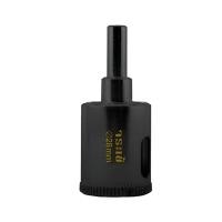 ราคา JORAKAY ดอกเจาะกระเบื้องขนาด 28 มม.KKDB-00028 (1068468)