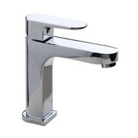 ราคา MOGEN SP129 ก๊อกน้ำเย็นอ่างล้างหน้า (1045634)