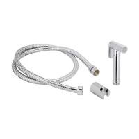 ราคา HAFELE ชุดสายฉีดชำระ485.95.008 (1023119)