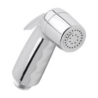 ราคา HAFELE 485.60.036 หัวสายฉีด โครเมี่ยม (1048507)
