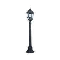 ราคา MAX LIGHT ไฟสนาม MAX LIGHT/YF6016P(S) หัว+เสา (1060926)