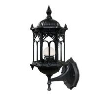 ราคา MAX LIGHT ไฟผนัง YF2000A(S) *ดำ E27x1 (1073374)