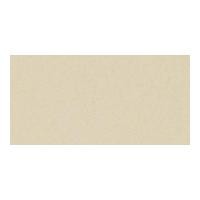 ราคา DARA แกรนิตโต้ SG WHITE 36800T 30X60 *A (1009833)