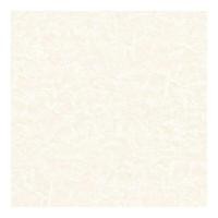 ราคา BASIQ กระเบื้อง SUPER GLOSSY CORAL CREAM(SP6317T)60X60*A (1024813)