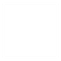 ราคา BASIQ กระเบื้อง XXL EXTRA WHITE (SP8P00T) 80X80 *A (1039531)