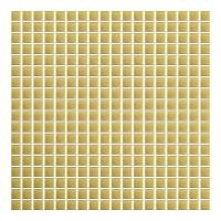 ราคา IMEX โมเสคแก้ว IMPERIAL PLAIN GOLD 12X12 *A (1058198)