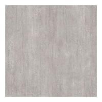 ราคา BASIQ กระเบื้อง RAINSTONE GREY (YR5050C) 60X60 *A (1073031)