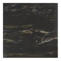 ราคา BASIQ กระเบื้อง BLACK GOLD (LF6807) 60X60 *A (1076841)