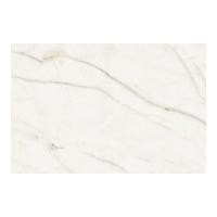 ราคา GANI กระเบื้อง BIANCOWHITECARRARA M.(D692808N) 60X90 *A (1079781)