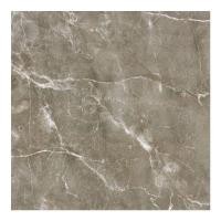 ราคา BASIQ ROMAN GREY (SP6PT034T) 60X60 *A (1080093)
