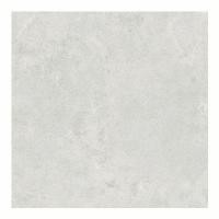 ราคา BASIQ กระเบื้อง EDINBURGH GREY M. (C60CE23) 60X60 *A (1080223)