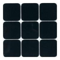 ราคา BASIQ GLITZ FRENCH BLACK MB307722 30X30 *A (120442)