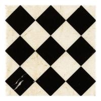 ราคา BASIQ กระเบื้อง GLITZ FRENCH CHECKER MB307551 30X30 *A (120448)