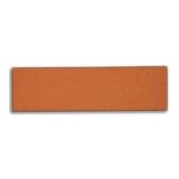 ราคา BPK BRICK ดินเผา บ.ป.ก T93 7X23CM แดง*A (36476)