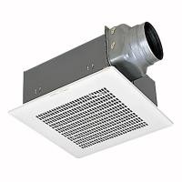 ราคา MITSUBISHI พัดลมระบายอากาศฝังฝ้าต่อท่อ VD-20ZP4T5 (1073234)