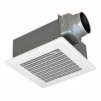 ราคา MITSUBISHI พัดลมระบายอากาศฝังฝ้าต่อท่อ VD-23Z4T5 (1073235)