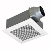 ราคา MITSUBISHI พัดลมระบายอากาศฝังฝ้าต่อท่อ VD-23ZP4T5 (1073236)