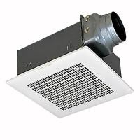 ราคา MITSUBISHI พัดลมระบายอากาศฝังฝ้าต่อท่อ VD-23ZPP4T5 (1075722)