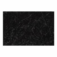 ราคา GANI กระเบื้อง JET BLACK M. (D696826N) 60X90 *A (1080947)