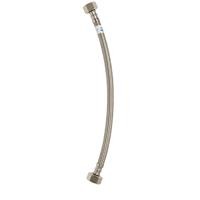 ราคา DUSS STL16 DUSS สายน้ำดีถัก ชักโครก 40 CM (100878)