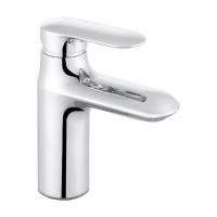 ราคา KOHLER K-98827T-4CD-CPก๊อกอ่างล้างหน้าKUMIN (1065112)
