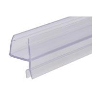 ราคา HAFELE ซีลยางประตูกระจก 10-12มม.489.41.071 (1071769)