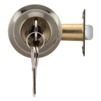 ราคา HAFELE ลูกบิด 489.93.143 *ทองเหลือง/รมดำ (77327)