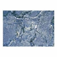 ราคา GANI กระเบื้อง AZUL BAHIA 70 (D698881BM) 60X90 *A (1084818)