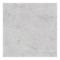 ราคา BASIQ กระเบื้อง PIETRO GREY (PG6002P) 60X60 *A (1081359)