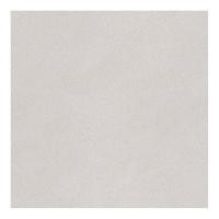 ราคา BASIQ กระเบื้อง DDAYTON GREY (AGT602137R)60X60 *A (1086188)