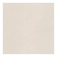 ราคา BASIQ กระเบื้อง DDAYTON BEIGE (AGT602136R)60X60 *A (1086190)