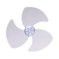 ราคา HATARI ใบพัด พัดลม HATARI ขนาด 18 นิ้ว (1074421)