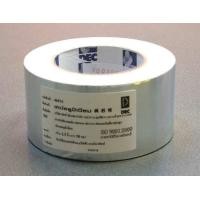 ราคา DECTAPE เทปอลูมิเนียม DECTAPE50 2.5นิ้ว ยาว50หลา (70388)