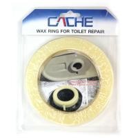 ราคา CACHE CA 002 คาเช่ ขี้ผึ้งกันกลิ่น (1071338)