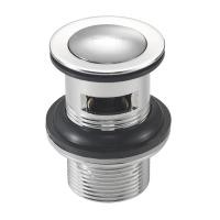 ราคา ENGLEFIELD K-11683X สะดือล้างหน้า โครเมี่ยม (98743)