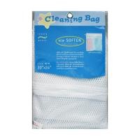 ราคา C.I.T. ถุงซักถนอมผ้า CIT-00452 20X24 นิ้ว คละสี (118854)