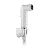 ราคา KARAT FAUCET ชุดสายฉีดชำระ KA-03-321-11 สีขาว (1083452)