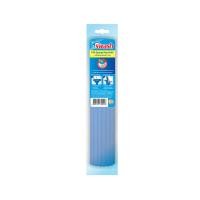 ราคา SWASH อะไหล่ม็อบฟองน้ำ 27 ซม. SW-00425 ฟ้า (112830)