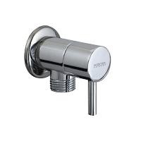 ราคา KARAT FAUCET สต็อปวาล์ว 1 ทาง KA-01-472-50 โครเมี่ยม (1074672)