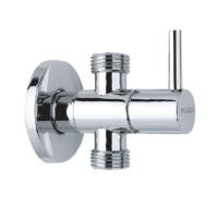 ราคา MOGEN SPV03 วาล์วเปิด-ปิดน้ำ (1027260)