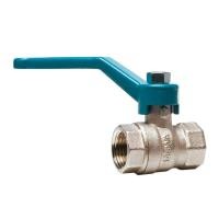 ราคา SANWA SANWA BV20 บอลวาล์ว 3/4" (48450)