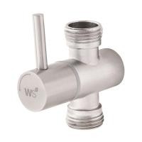 ราคา WS สต็อปวาล์ว รุ่น WS-1212P