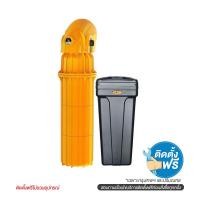 ราคา MASTER เครื่องกรองน้ำใช้ MASTER CLEANTECH CTA-R (1086132)