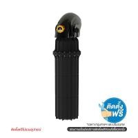 ราคา MASTER เครื่องกรองน้ำใช้ MASTER CLEANTECH CTA-F (1086133)