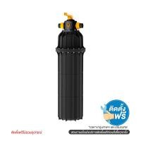 ราคา MASTER เครื่องกรองน้ำใช้ MASTER CLEANTECH CTM-F (1086135)