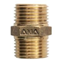 ราคา ANA นิปเปิ้ล ANA 1/2 นิ้ว (PACK) (1026496)